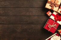 подаръци и сувенири - 41707 - най-добрите продукти подаръци и сувенири - 2919 - най-добрите продукти