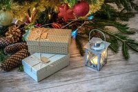 подаръци и сувенири - 56715 - вижте повече подаръци и сувенири - 72292 - вижте повече