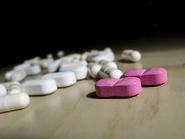 потентност - 2897 цени потентност - 10362 цени