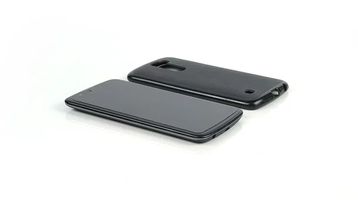 продуктова фотография - 32396 отстъпки продуктова фотография - 89178 отстъпки