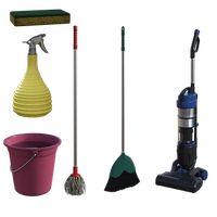 професионално почистване софия - 47166 цени | Go Cleaning професионално почистване софия - 59241 цени