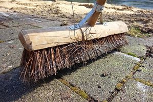 професионално почистване софия - 25612 предложения професионално почистване софия - 82475 предложения