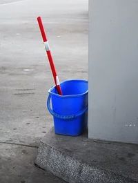 професионално почистване софия - 73049 снимки професионално почистване софия - 54136 снимки