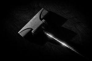 професионално почистване софия - 31447 типа професионално почистване софия - 95600 типа