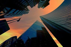 Rainscreen Facade Systems - 49878 prices | Bilda Rainscreen Facade Systems - 11091 prices
