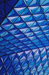 Rainscreen Facade Systems - 36398 news Rainscreen Facade Systems - 93401 news
