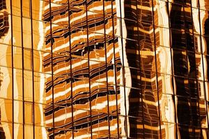 Rainscreen System - 48370 types Rainscreen System - 97710 types