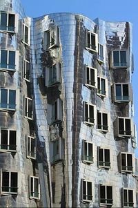 Rainscreen System - 84845 achievements Rainscreen System - 27683 achievements
