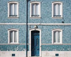 Rainscreen System - 55514 achievements Rainscreen System - 87289 achievements