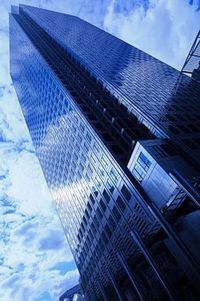 Rainscreen System - 67392 opportunities Rainscreen System - 53909 opportunities