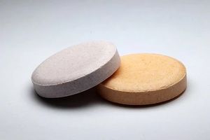 разширени вени - 54165 снимки разширени вени - 92267 снимки