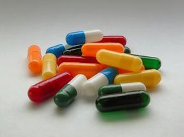 разширени вени - 89376 разновидности разширени вени - 31475 разновидности