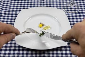 разширени вени - 44462 отстъпки разширени вени - 61296 отстъпки