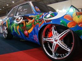 Rent A Car - 23686 selections Rent A Car - 91065 selections