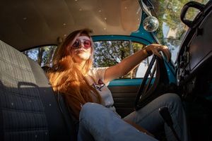 Rent A Car - 14463 types Rent A Car - 43168 types