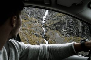 Rent A Car Sofia Airport - 53367 discounts Rent A Car Sofia Airport - 37275 discounts