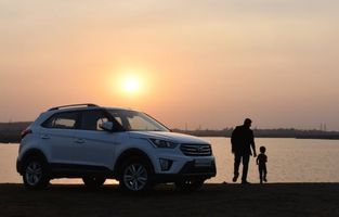 Rent A Car Sofia Airport - 54810 achievements Rent A Car Sofia Airport - 79472 achievements