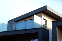 Широкоформатен гранитогрес - 28932 - изключително качествени Широкоформатен гранитогрес - 49955 - изключително качествени
