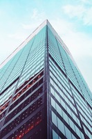 Широкоформатен гранитогрес - 84168 - още за нашите продукти Широкоформатен гранитогрес - 49781 - още за нашите продукти