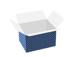 стреч фолиa - 93710 новини | Packin стреч фолиa - 9455 новини