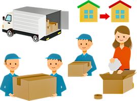 тикса - 52908 новини тикса - 11243 новини