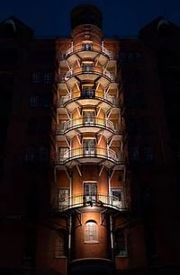 Ventilated Facade - 24500 types Ventilated Facade - 69076 types