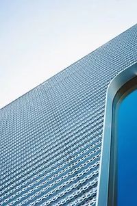 Ventilated Facade - 1560 opportunities Ventilated Facade - 29855 opportunities