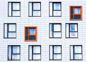 Ventilated Facade - 62602 photos Ventilated Facade - 72041 photos