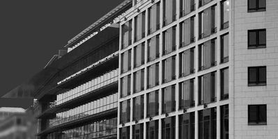 Ventilated Rainscreen - 28101 offers Ventilated Rainscreen - 57213 offers