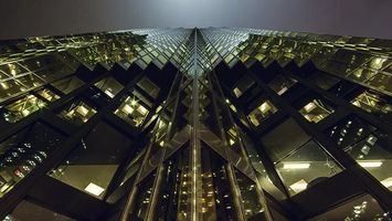 Ventilated Rainscreen - 7834 achievements Ventilated Rainscreen - 19509 achievements