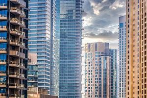 Ventilated Rainscreen - 68396 promotions Ventilated Rainscreen - 84298 promotions