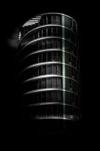 Ventilated Rainscreen - 37307 achievements Ventilated Rainscreen - 61972 achievements