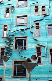 Ventilated Rainscreen - 90245 news Ventilated Rainscreen - 68589 news