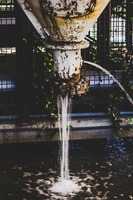 водопроводни тръби - 39762 - вземете от нашите предложения водопроводни тръби - 45052 - вземете от нашите предложения