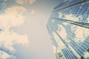 Wall Cladding Systems - 69561 news | Bilda Wall Cladding Systems - 22521 news