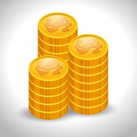 златни монети - 22447 - вземете от нашите предложения | Златни монети ООД златни монети - 27951 - вземете от нашите предложения