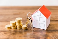 златни монети - 23630 - разнообразие от качествени артикули златни монети - 32510 - разнообразие от качествени артикули
