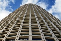 апартаменти от строител - 8881 - Още за | Harmony апартаменти от строител - 11238 - Още за