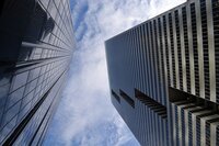 апартаменти от строител - 26442 - Научете от тук апартаменти от строител - 18605 - Научете от тук