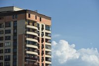 апартаменти от строител - 36685 - разгледайте нашето предложение | Harmony апартаменти от строител - 33479 - разгледайте нашето предложение