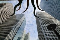 апартаменти от строител - 18179 - услуги апартаменти от строител - 28459 - услуги