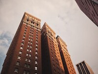апартаменти от строител - 68996 - повече интересна информация апартаменти от строител - 43614 - повече интересна информация