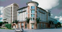 апартаменти от строител - 10708 - намерете най-добрите предложения за апартаменти от строител - 37644 - намерете най-добрите предложения за
