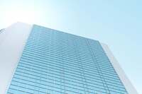 апартаменти от строител - 13445 - Вижте повече апартаменти от строител - 96259 - Вижте повече