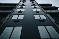 апартаменти от строител - 68755 научете повече апартаменти от строител - 50272 научете повече