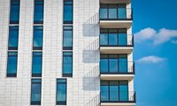 апартаменти от строител - 2932 - вижте още апартаменти от строител - 6519 - вижте още