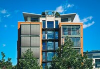 апартаменти от строител - 85037 - услуги апартаменти от строител - 38068 - услуги