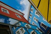 апартаменти от строител - 62990 - Още за апартаменти от строител - 33859 - Още за