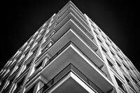 апартаменти от строител - 7881 - обърнете внимание апартаменти от строител - 92473 - обърнете внимание