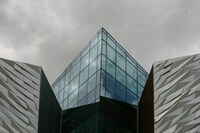 апартаменти софия без посредник - 45244 - предлагани услуги апартаменти софия без посредник - 31461 - предлагани услуги